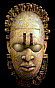 Image of mask.gif